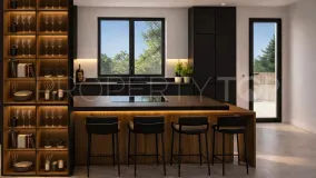 Huerta Belón, villa a la venta de 5 dormitorios