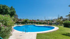 Apartamento en venta en Torres de Aloha de 2 dormitorios
