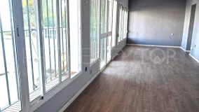 For sale villa in Paraiso Medio
