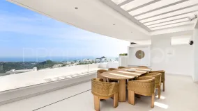 For sale Palo Alto apartment