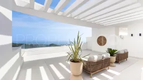 For sale Palo Alto apartment
