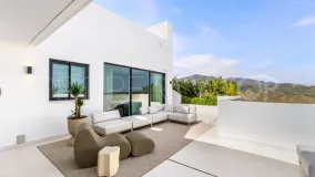 For sale Palo Alto apartment
