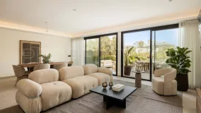 Apartment for sale in Palacetes Los Belvederes