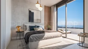 Apartment for sale in Los Altos de los Monteros