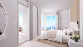 Ático de 3 dormitorios a la venta en Buenas Noches