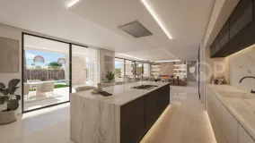 Villa for sale in El Campanario with 5 bedrooms