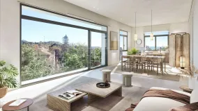 Apartamento a la venta en Malaga
