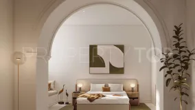 Apartamento a la venta en Malaga