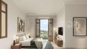 Apartamento a la venta en Malaga