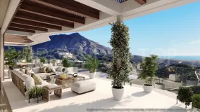 For sale Real de La Quinta penthouse with 2 bedrooms
