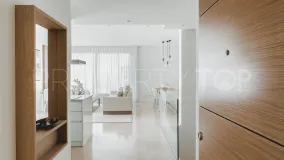 Benahavis, Ático a la venta