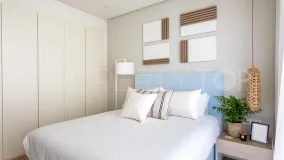 Se vende apartamento de 2 dormitorios en Marbella Club Hills
