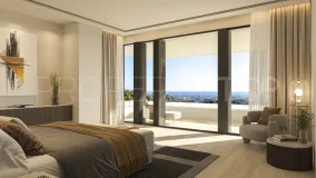 For sale La Reserva de Alcuzcuz 6 bedrooms villa