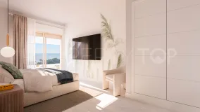 Se vende apartamento planta baja en Arroyo de Enmedio de 2 dormitorios