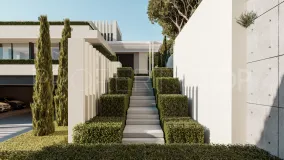 For sale villa in La Reserva de Alcuzcuz with 6 bedrooms
