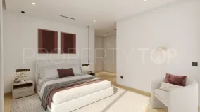 Villa with 4 bedrooms for sale in El Campanario