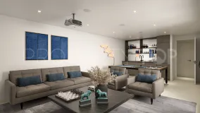Villa with 4 bedrooms for sale in El Campanario