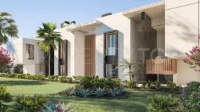 Elviria, Ático a la venta de 2 dormitorios