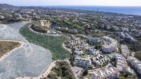 Elviria, Ático a la venta de 2 dormitorios
