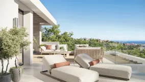 Semi detached villa with 5 bedrooms for sale in La Quinta