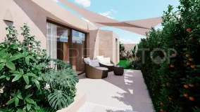 Villa with 3 bedrooms for sale in Linda Vista Baja