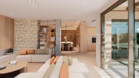 Villa with 3 bedrooms for sale in Linda Vista Baja