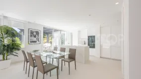 Se vende apartamento en Marina Puente Romano