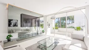 Se vende apartamento en Marina Puente Romano