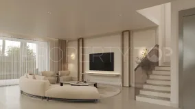 For sale Pinomar villa