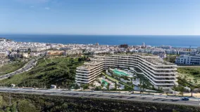 Comprar apartamento en Las Mesas