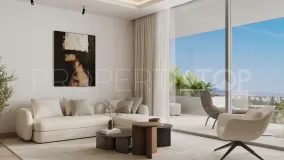 Buy ground floor apartment in Linda Vista Baja with 3 bedrooms