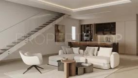For sale Linda Vista Baja 2 bedrooms apartment