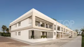 For sale Linda Vista Baja 2 bedrooms apartment