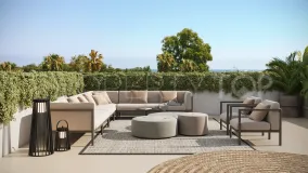 For sale Linda Vista Baja 2 bedrooms apartment