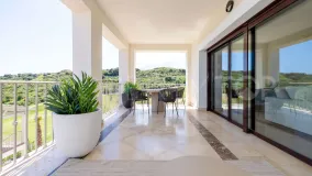 Estepona Oeste, adosado en venta