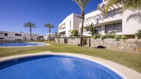 Se vende Ático en Los Altos de los Monteros
