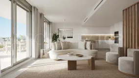 Comprar apartamento planta baja de 2 dormitorios en La Gaspara
