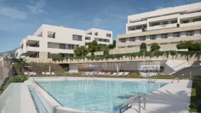 Comprar apartamento planta baja de 2 dormitorios en La Gaspara