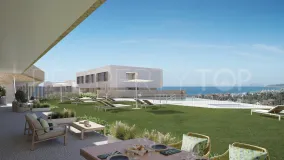 Comprar apartamento planta baja de 2 dormitorios en La Gaspara