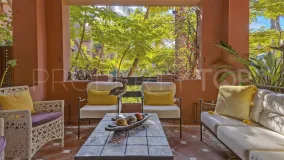 Apartamento de 3 dormitorios en venta en Alicate Playa