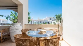 Medina de Banús 2 bedrooms apartment for sale
