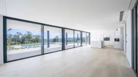 For sale 5 bedrooms villa in Sotogrande