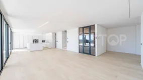For sale 5 bedrooms villa in Sotogrande