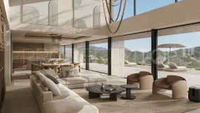 Monte Mayor villa for sale