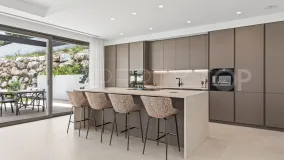 Villa con 6 dormitorios a la venta en Fuente del Espanto