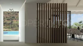 Buy La Cala Golf Resort villa with 4 bedrooms