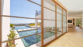 Villa en venta en The Hills con 5 dormitorios