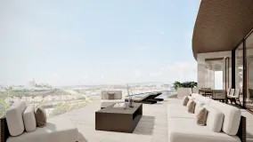 For sale villa with 5 bedrooms in Casares