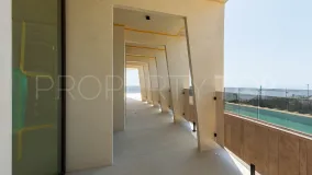 Casares 4 bedrooms villa for sale
