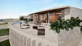 For sale villa with 5 bedrooms in Casares